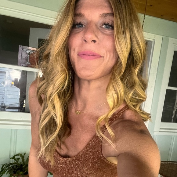 abbytigges